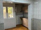 Satılır 3 otaqlı köhnə tikili 80 m², Xalqlar Dostluğu m., photo 6 from 8