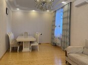 Satılır 4 otaqlı köhnə tikili 120 m², İçəri Şəhər m., photo 7 from 8