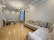 Satılır 4 otaqlı köhnə tikili 120 m², İçəri Şəhər m., photo 6 from 8