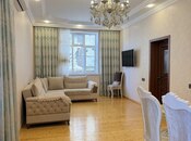 Satılır 4 otaqlı köhnə tikili 120 m², İçəri Şəhər m., photo 4 from 8