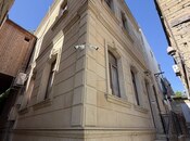 Satılır 4 otaqlı köhnə tikili 120 m², İçəri Şəhər m., photo 1 from 8
