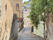 Satılır 4 otaqlı köhnə tikili 120 m², İçəri Şəhər m., photo 2 from 8