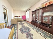 Satılır 4 otaqlı köhnə tikili 120 m², İçəri Şəhər m., photo 8 from 8