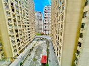İcarəyə verilir 3 otaqlı yeni tikili 86 m², İnşaatçılar m., photo 2 from 8