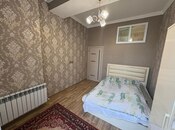 İcarəyə verilir 2 otaqlı yeni tikili 60 m², 28 May m., photo 7 from 8