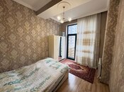 İcarəyə verilir 2 otaqlı yeni tikili 60 m², 28 May m., photo 8 from 8