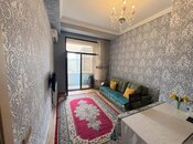 İcarəyə verilir 2 otaqlı yeni tikili 60 m², 28 May m., photo 4 from 8