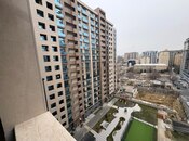İcarəyə verilir 2 otaqlı yeni tikili 60 m², 28 May m., photo 2 from 8