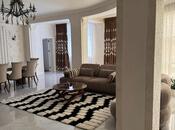 Satılır 4 otaqlı yeni tikili 167 m², Gənclik m., photo 6 from 8