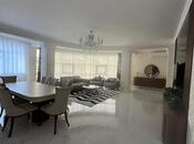 Satılır 4 otaqlı yeni tikili 167 m², Gənclik m., photo 7 from 8