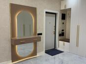 Satılır 4 otaqlı yeni tikili 167 m², Gənclik m., photo 1 from 8