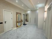 Satılır 4 otaqlı yeni tikili 167 m², Gənclik m., photo 4 from 8