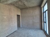 Продаётся 2-комн. новостройка 100 м², пос. Шихов , photo 2 from 8