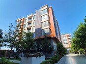 Продаётся 2-комн. новостройка 100 м², пос. Шихов , photo 1 from 8