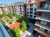 Продаётся 2-комн. новостройка 100 м², пос. Шихов , photo 5 from 8
