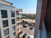 Продаётся 2-комн. новостройка 100 м², пос. Шихов , photo 6 from 8