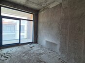 Продаётся 2-комн. новостройка 100 м², пос. Шихов , photo 3 from 8