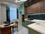 Продаётся 3-комн. новостройка 80 м², м. Ази Асланов, photo 5 from 8