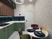 Продаётся 3-комн. новостройка 80 м², м. Ази Асланов, photo 3 from 8