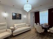Продаётся 3-комн. новостройка 80 м², м. Ази Асланов, photo 6 from 8