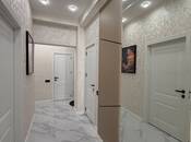 Продаётся 3-комн. новостройка 80 м², м. Ази Асланов, photo 2 from 8