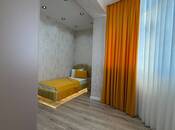 Продаётся 3-комн. новостройка 80 м², м. Ази Асланов, photo 8 from 8