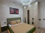 Продаётся 3-комн. новостройка 80 м², м. Ази Асланов, photo 4 from 8