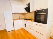 İcarəyə verilir 3 otaqlı yeni tikili 86 m², İnşaatçılar m., photo 7 from 8