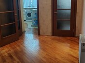 İcarəyə verilir 2 otaqlı yeni tikili 101 m², Nizami m., photo 2 from 8