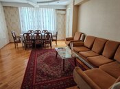 İcarəyə verilir 2 otaqlı yeni tikili 101 m², Nizami m., photo 4 from 8