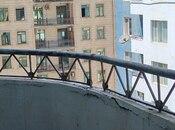 İcarəyə verilir 2 otaqlı yeni tikili 101 m², Nizami m., photo 8 from 8