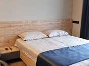 İcarəyə verilir 1 otaqlı yeni tikili 50 m², Sea Breeze q., photo 3 from 5