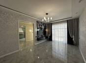 Продаётся 4-комн. дом/дача 150 м², пос. Шувеляны, photo 8 from 8