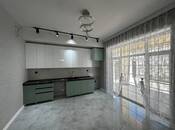 Продаётся 4-комн. дом/дача 150 м², пос. Шувеляны, photo 7 from 8