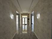 Продаётся 4-комн. дом/дача 150 м², пос. Шувеляны, photo 6 from 8