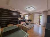 Продаётся 3-комн. вторичка 80 м², м. Шах Исмаил Хатаи, photo 3 from 8