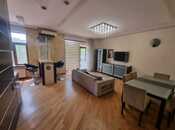 Продаётся 3-комн. вторичка 80 м², м. Шах Исмаил Хатаи, photo 2 from 8