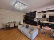 Продаётся 3-комн. вторичка 80 м², м. Шах Исмаил Хатаи, photo 4 from 8