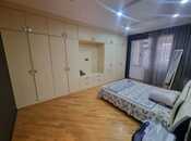 Продаётся 3-комн. вторичка 80 м², м. Шах Исмаил Хатаи, photo 7 from 8