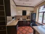 Продаётся 3-комн. вторичка 80 м², м. Шах Исмаил Хатаи, photo 5 from 8