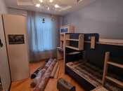 Продаётся 3-комн. вторичка 80 м², м. Шах Исмаил Хатаи, photo 8 from 8