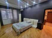 Продаётся 3-комн. вторичка 80 м², м. Шах Исмаил Хатаи, photo 6 from 8