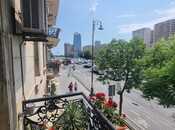 Продаётся 3-комн. вторичка 80 м², м. Шах Исмаил Хатаи, photo 1 from 8