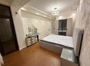 Satılır 4 otaqlı yeni tikili 136 m², Neftçilər m., photo 3 from 8