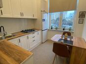 İcarəyə verilir 1 otaqlı köhnə tikili 38 m², Nəsimi r., photo 1 from 8