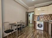 İcarəyə verilir 2 otaqlı yeni tikili 95 m², Ağ şəhər q., photo 6 from 8