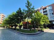 Продаётся 4-комн. новостройка 224 м², пос. Шихов , photo 3 from 8