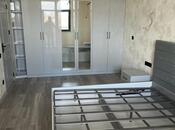 İcarəyə verilir 2 otaqlı yeni tikili 70 m², Bakıxanov q., photo 6 from 8