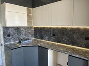 İcarəyə verilir 2 otaqlı yeni tikili 70 m², Bakıxanov q., photo 3 from 8