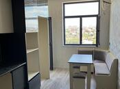 İcarəyə verilir 2 otaqlı yeni tikili 70 m², Bakıxanov q., photo 5 from 8